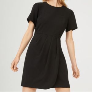 Club Monaco Lynndalyn Dress
